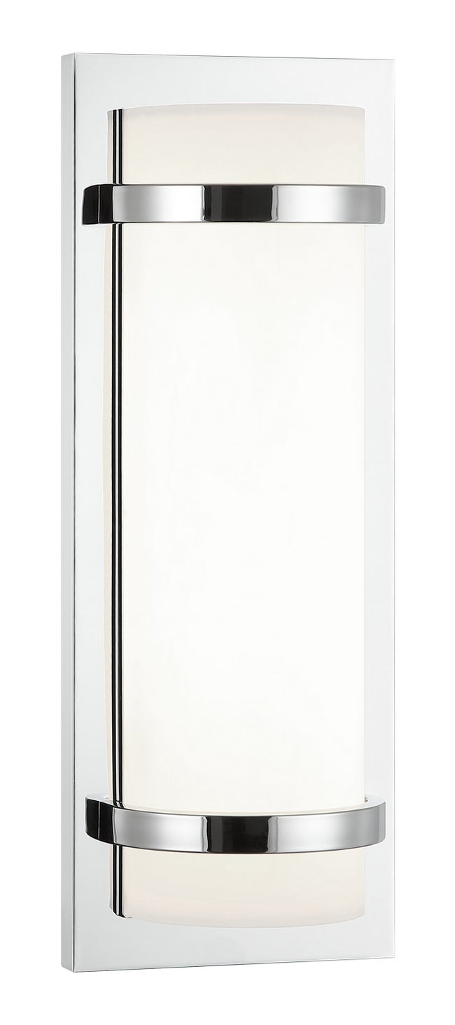 Matteo Lighting-S15818CH|MAIN