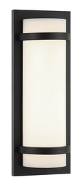 Brampton Sconce by Matteo Lighting