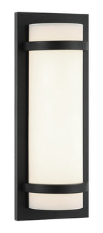 Matteo Lighting-S15818MB|MAIN