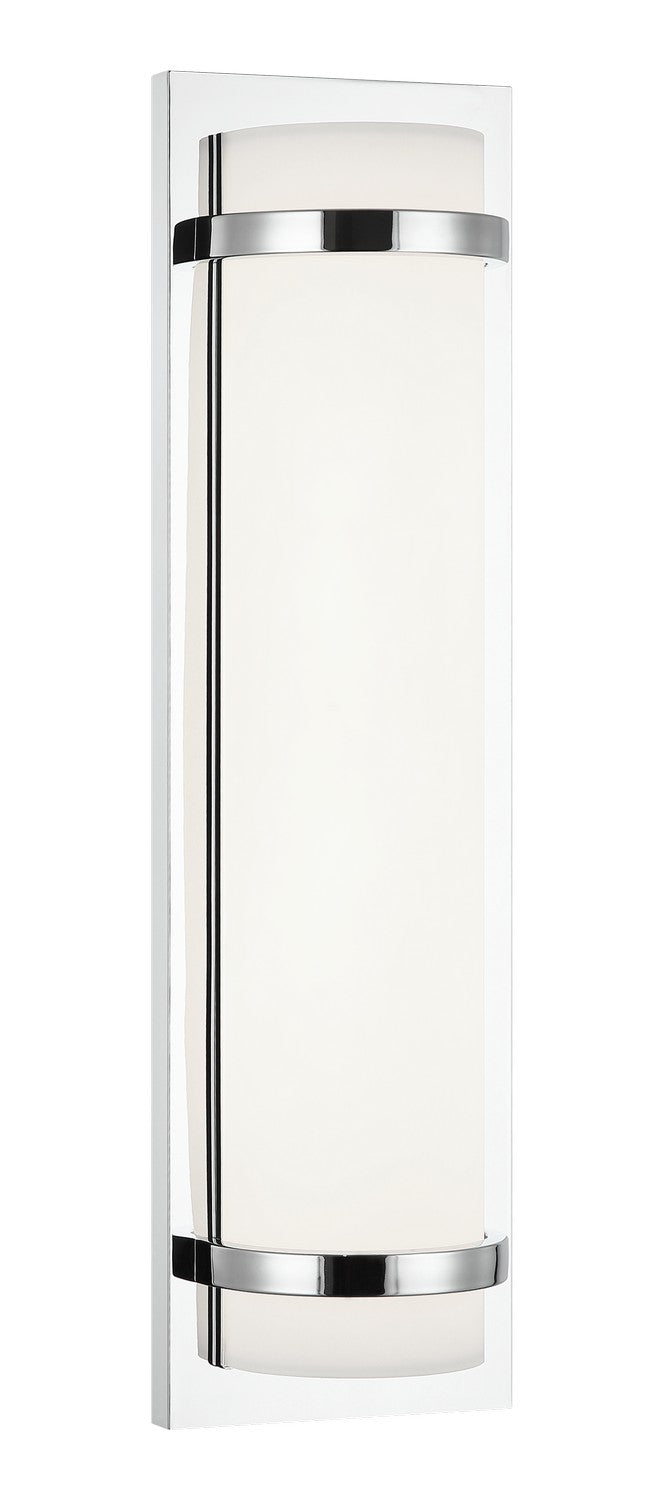 Matteo Lighting-S15824CH|MAIN