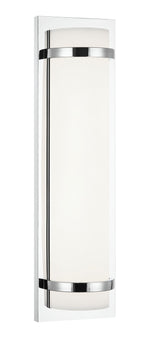 Matteo Lighting-S15824CH|MAIN