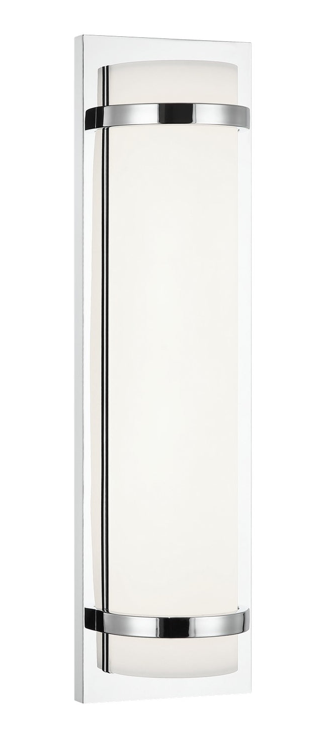 Matteo Lighting-S15824CH|MAIN