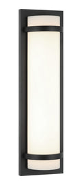 Brampton Sconce by Matteo Lighting