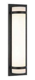Brampton Sconce by Matteo Lighting