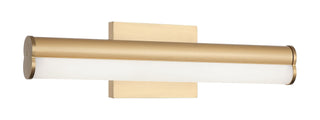 Junction Sconce by Matteo Lighting
