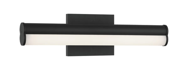 Junction Sconce by Matteo Lighting