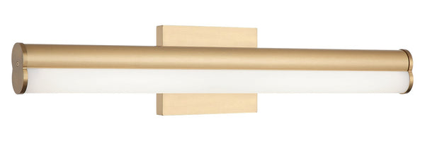Junction Sconce by Matteo Lighting