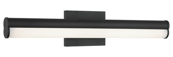 Junction Sconce by Matteo Lighting
