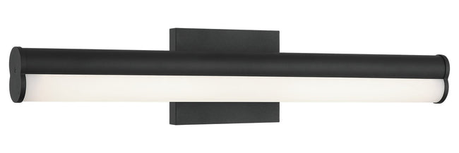 Matteo Lighting-W36524MB|MAIN