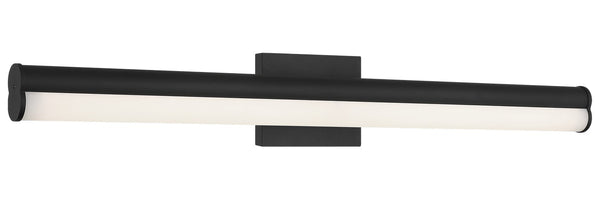 Junction Sconce by Matteo Lighting