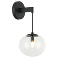 Bulbus Sconce by Matteo Lighting