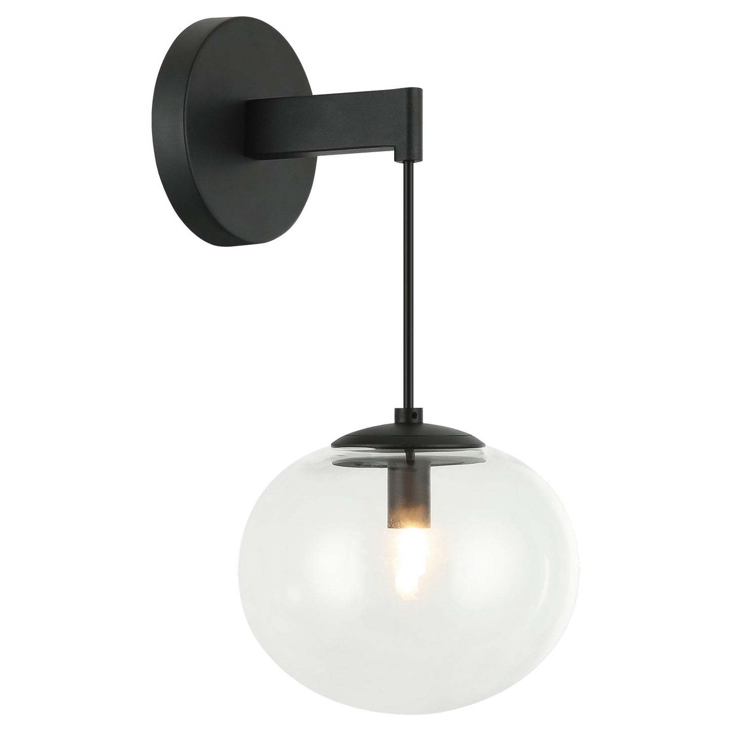 Matteo Lighting-W38101MB|MAIN