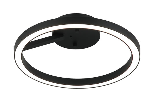 Matteo Lighting-X36712MB|MAIN