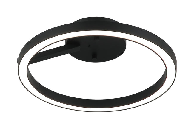 Matteo Lighting-X36712MB|MAIN