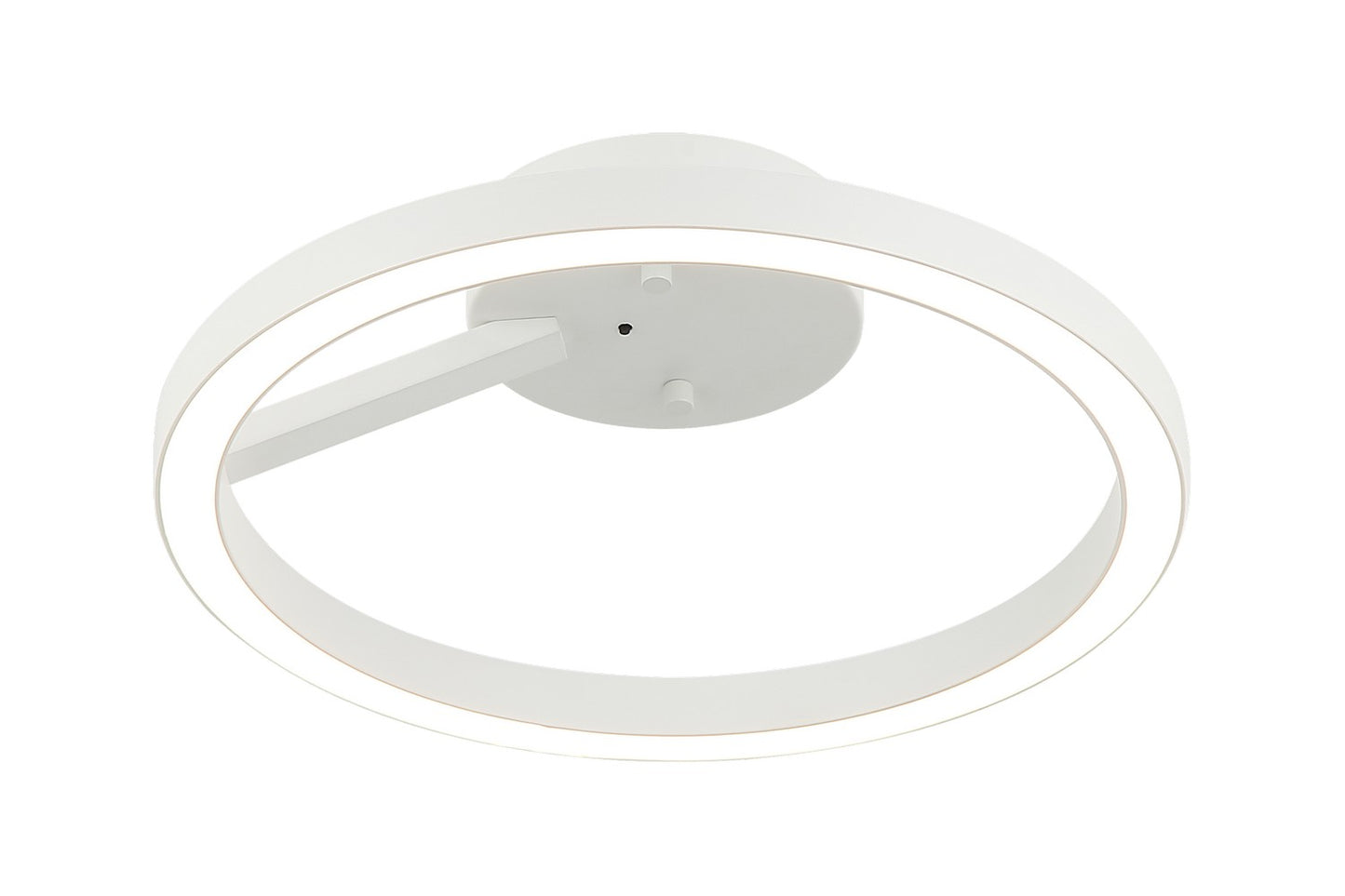 Matteo Lighting-X36712WH|MAIN