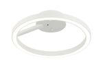 Matteo Lighting-X36712WH|MAIN