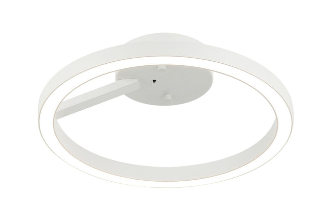 Matteo Lighting-X36712WH|MAIN