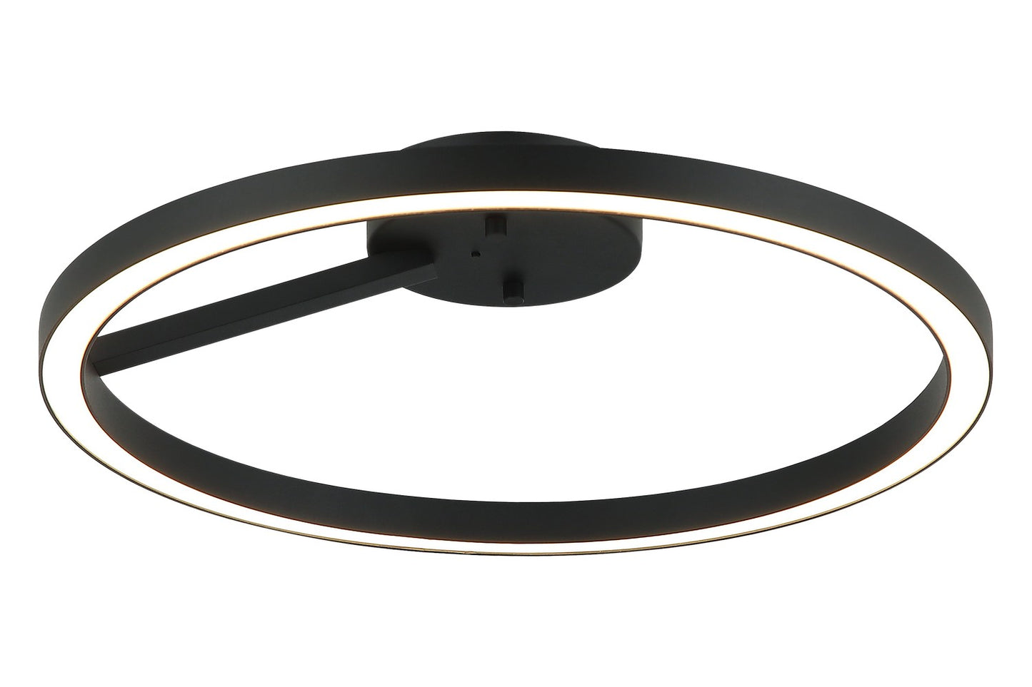 Matteo Lighting-X36716MB|MAIN