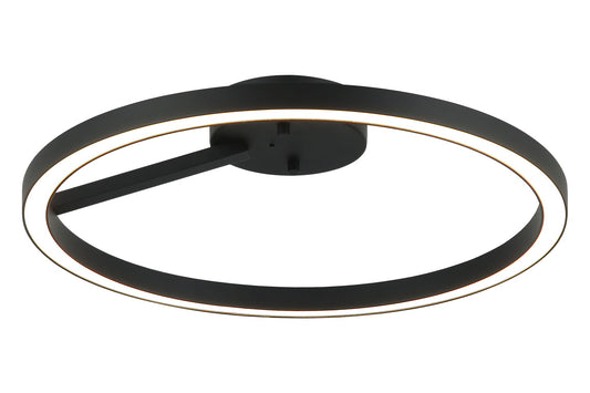 Matteo Lighting-X36716MB|MAIN