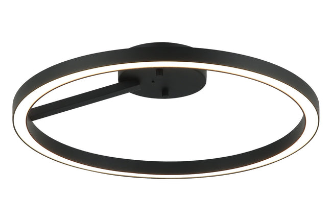 Matteo Lighting-X36716MB|MAIN