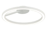 Matteo Lighting-X36716WH|MAIN