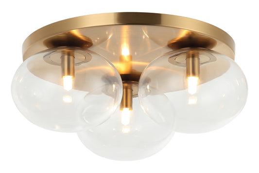 Matteo Lighting-X38103AG|MAIN