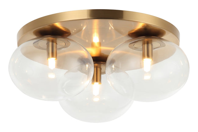 Matteo Lighting-X38103AG|MAIN