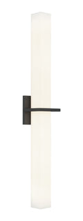 Rindlen Sconce by Matteo Lighting