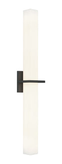 Rindlen Sconce by Matteo Lighting