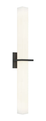 Matteo Lighting-S15530MB|MAIN