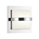 Brampton Sconce by Matteo Lighting