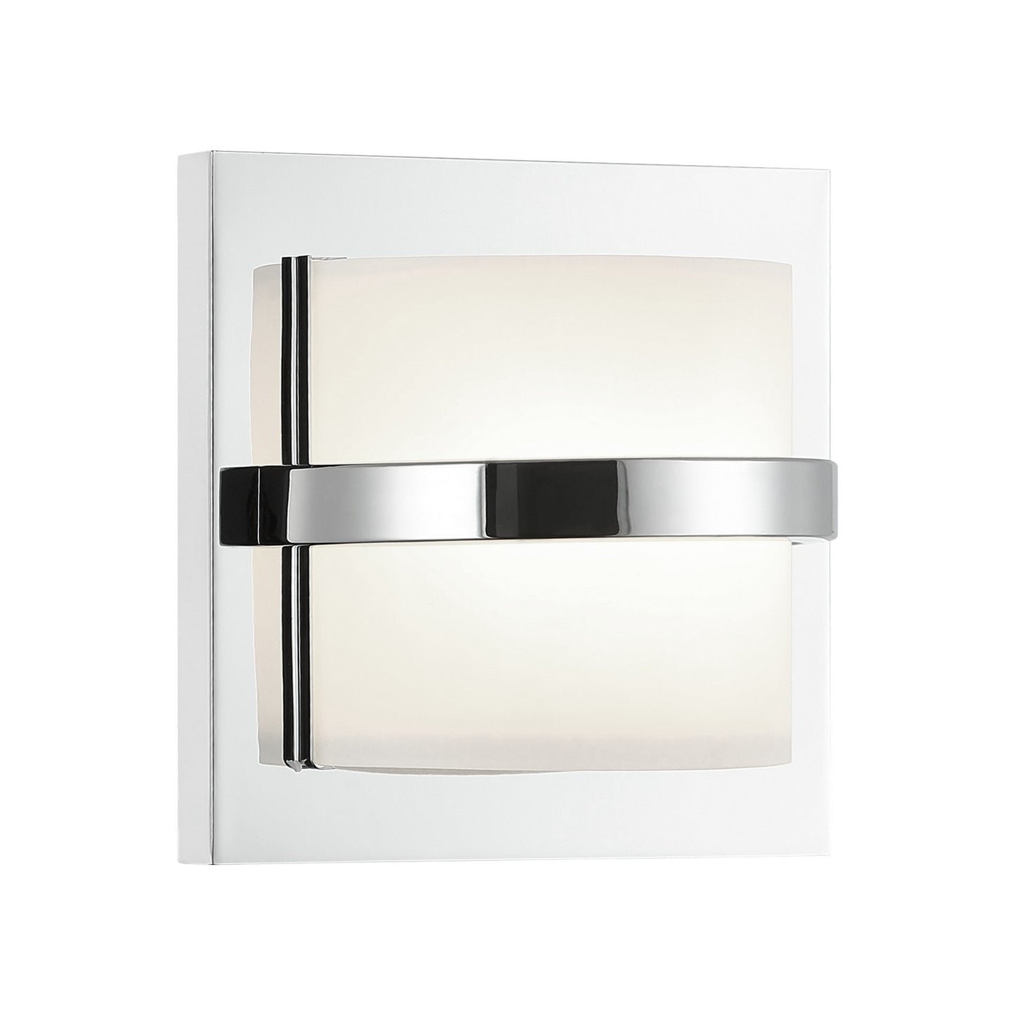 Matteo Lighting-S15807CH|MAIN