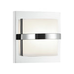 Matteo Lighting-S15807CH|MAIN