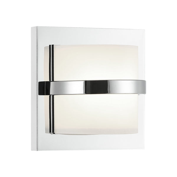 Brampton Sconce by Matteo Lighting