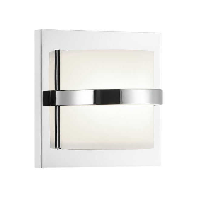 Matteo Lighting-S15807CH|MAIN