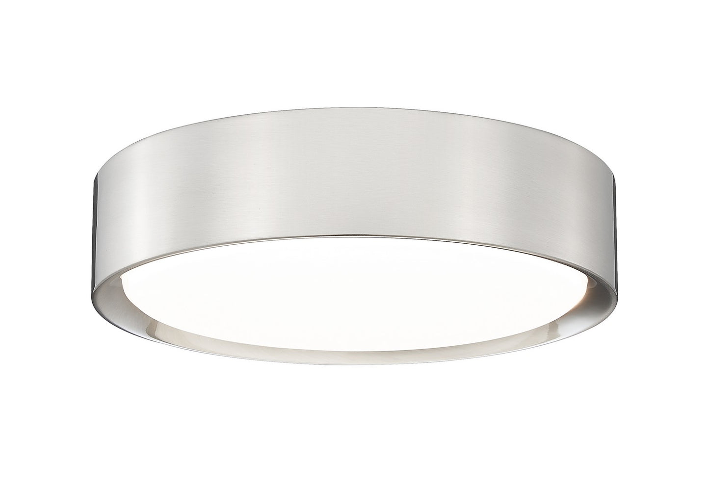 Z-Lite-1014F12-BN-LED|MAIN