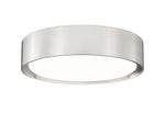 Z-Lite-1014F12-BN-LED|MAIN