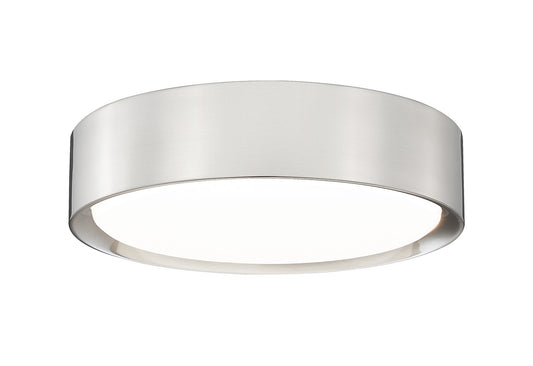 Z-Lite-1014F12-BN-LED|MAIN