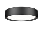Z-Lite-1014F12-MB-LED|MAIN