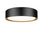 Z-Lite-1014F12-MB-MGLD-LED|MAIN