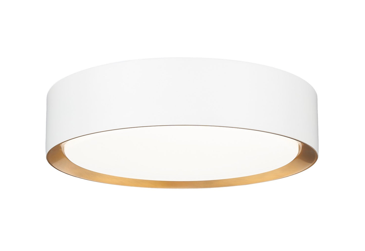 Z-Lite-1014F12-MW-MGLD-LED|MAIN
