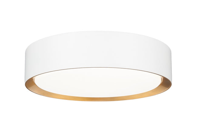 Z-Lite-1014F12-MW-MGLD-LED|MAIN