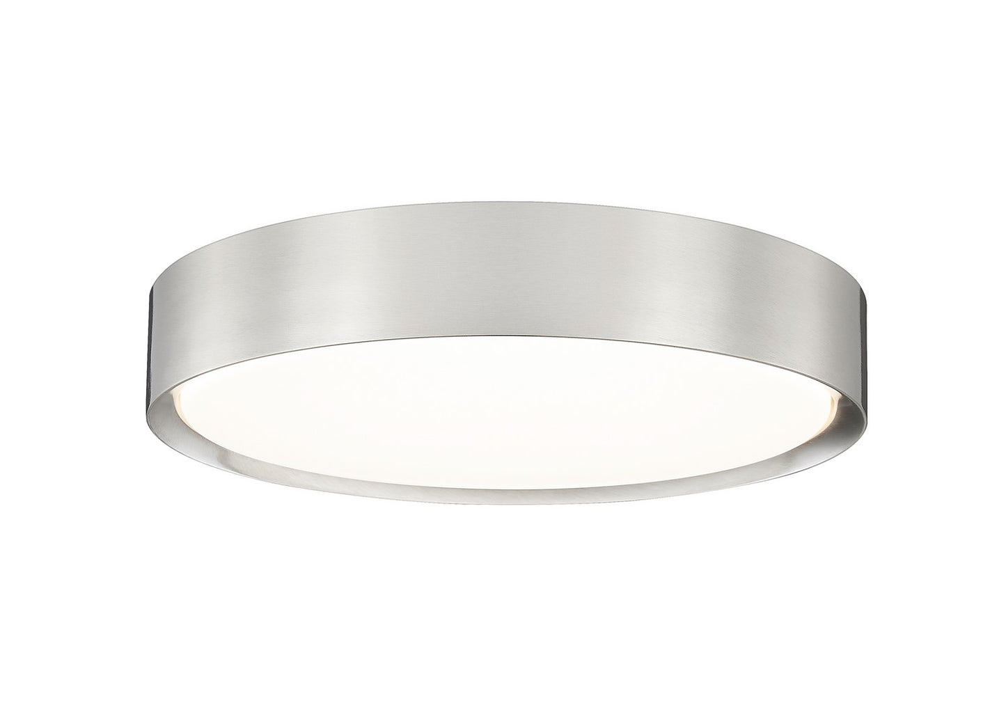 Z-Lite-1014F16-BN-LED|MAIN