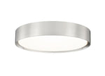 Z-Lite-1014F16-BN-LED|MAIN