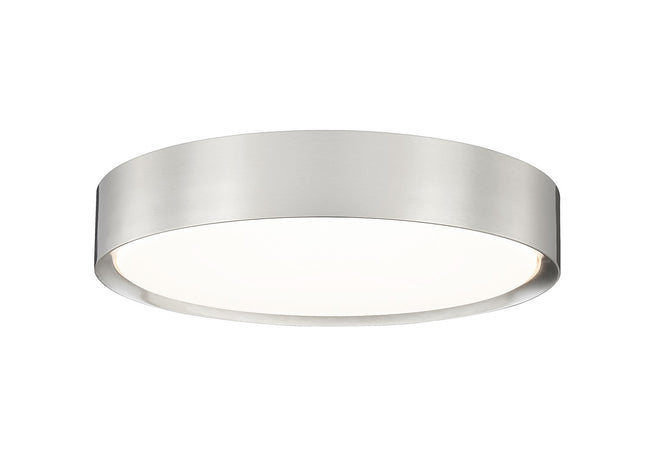Z-Lite-1014F16-BN-LED|MAIN