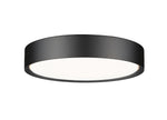 Z-Lite-1014F16-MB-LED|MAIN