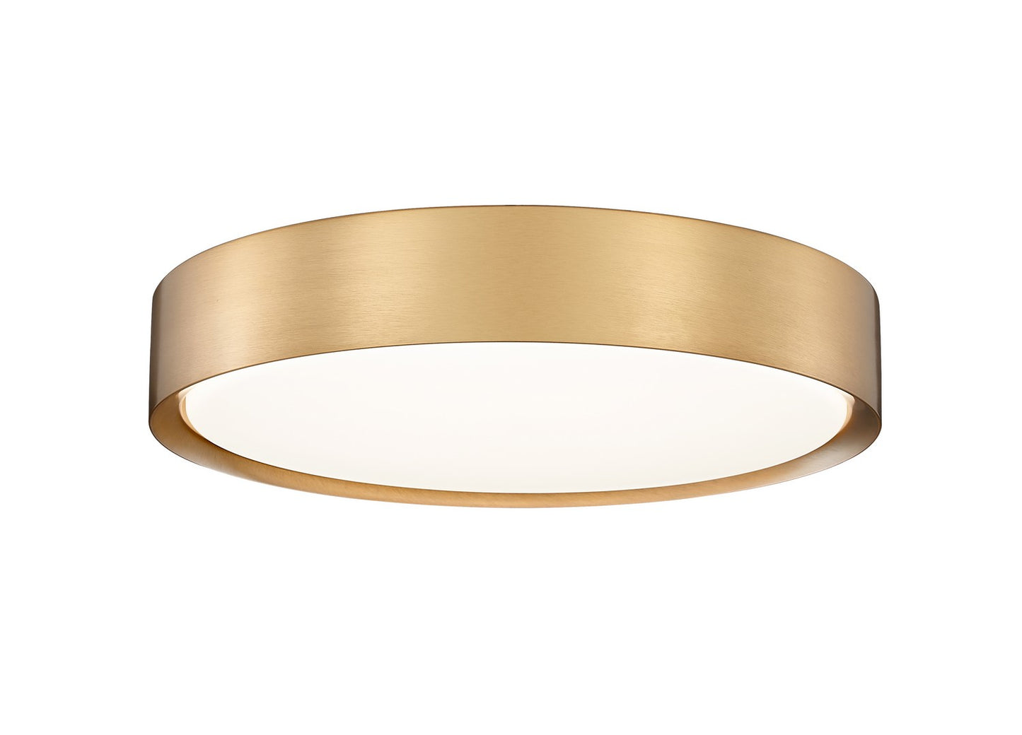 Z-Lite-1014F16-MGLD-LED|MAIN