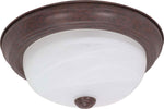 Nuvo Lighting-60-206|MAIN