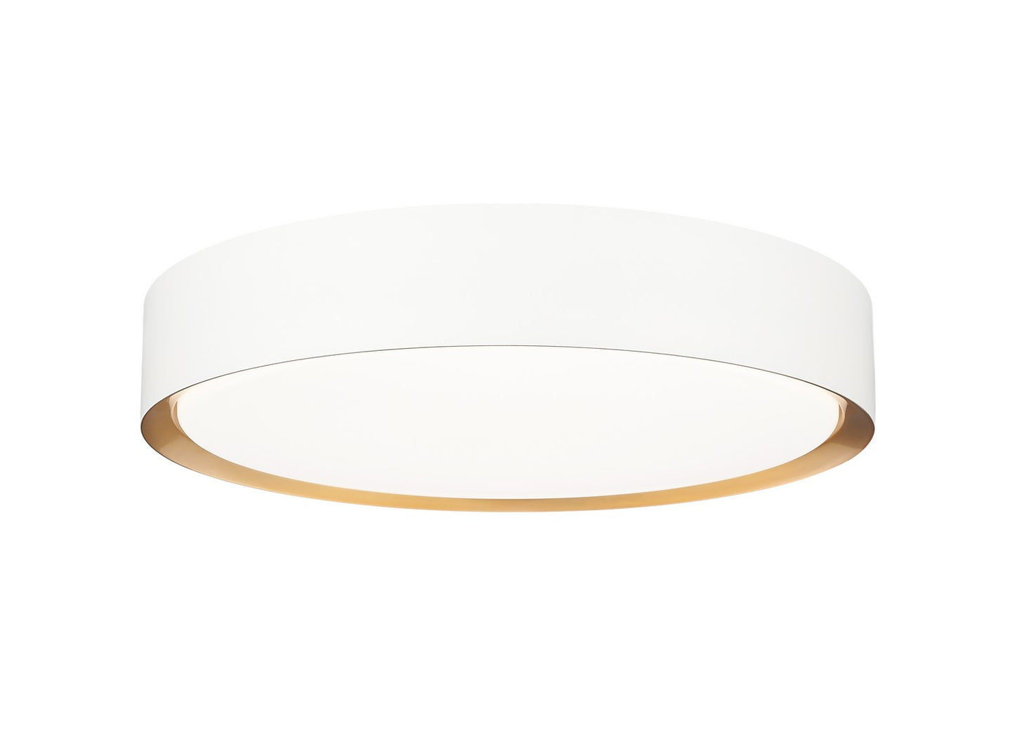 Z-Lite-1014F16-MW-MGLD-LED|MAIN