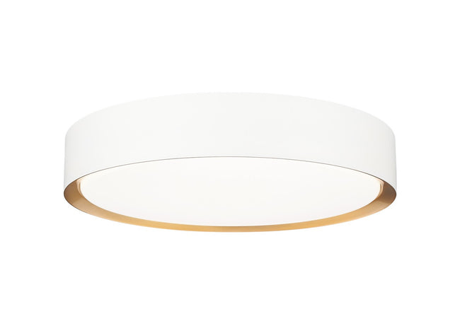 Z-Lite-1014F16-MW-MGLD-LED|MAIN
